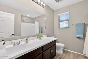 467 N 158th Ln, Goodyear, AZ 85338 - Photo 32