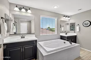 467 N 158th Ln, Goodyear, AZ 85338 - Photo 26