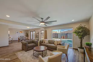 3823 W Rose Ln, Phoenix, AZ 85019 - Photo 6