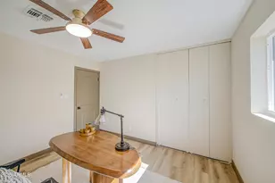 3823 W Rose Ln, Phoenix, AZ 85019 - Photo 24
