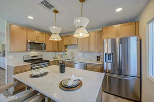 3823 W Rose Ln, Phoenix, AZ 85019 - Photo 14