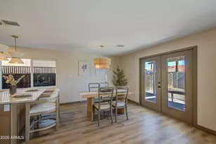 3823 W Rose Ln, Phoenix, AZ 85019 - Photo 8