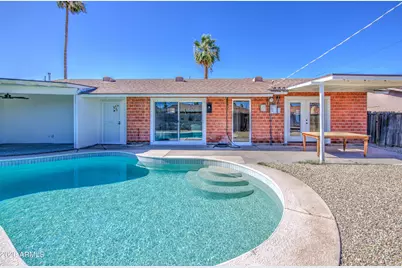 3823 W Rose Lane, Phoenix, AZ 85019 - Photo 34