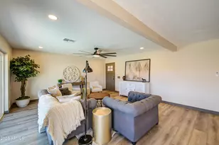 3823 W Rose Ln, Phoenix, AZ 85019 - Photo 4