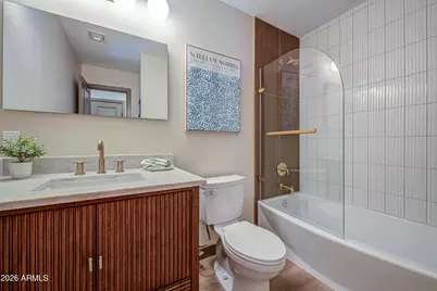 3823 W Rose Lane, Phoenix, AZ 85019 - Photo 28
