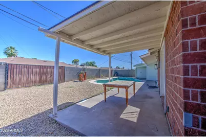 3823 W Rose Lane, Phoenix, AZ 85019 - Photo 32