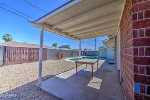 3823 W Rose Ln, Phoenix, AZ 85019 - Photo 32