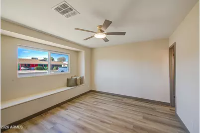 3823 W Rose Lane, Phoenix, AZ 85019 - Photo 16