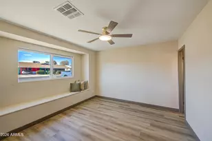 3823 W Rose Ln, Phoenix, AZ 85019 - Photo 16