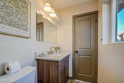 3823 W Rose Lane, Phoenix, AZ 85019 - Photo 22
