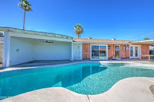 3823 W Rose Ln, Phoenix, AZ 85019 - Photo 38
