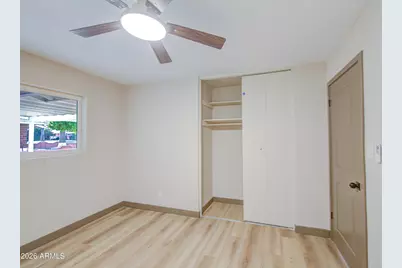 3823 W Rose Lane, Phoenix, AZ 85019 - Photo 26