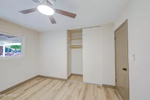 3823 W Rose Ln, Phoenix, AZ 85019 - Photo 26
