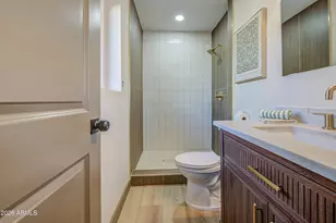 3823 W Rose Ln, Phoenix, AZ 85019 - Photo 20