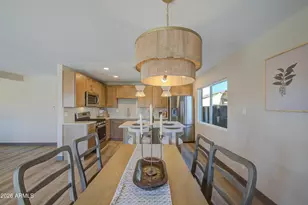 3823 W Rose Ln, Phoenix, AZ 85019 - Photo 10