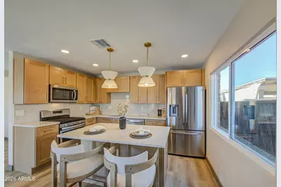 3823 W Rose Lane, Phoenix, AZ 85019 - Photo 12