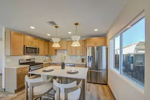 3823 W Rose Ln, Phoenix, AZ 85019 - Photo 12