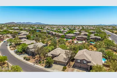 6005 E Smokehouse Trail, Scottsdale, AZ 85266 - Photo 44