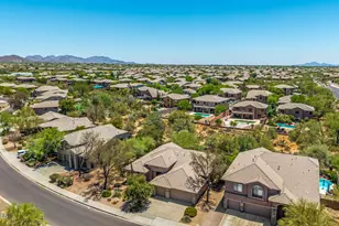 6005 E Smokehouse Trail, Scottsdale, AZ 85266 - Photo 44