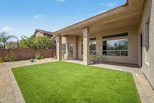 6005 E Smokehouse Trail, Scottsdale, AZ 85266 - Photo 44