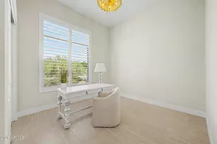 6005 E Smokehouse Trail, Scottsdale, AZ 85266 - Photo 34