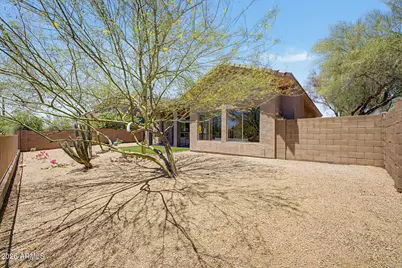6005 E Smokehouse Trail, Scottsdale, AZ 85266 - Photo 36