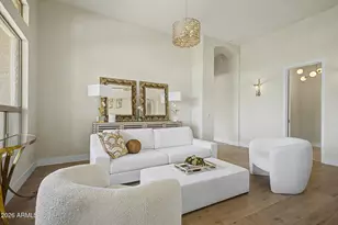 6005 E Smokehouse Trail, Scottsdale, AZ 85266 - Photo 6