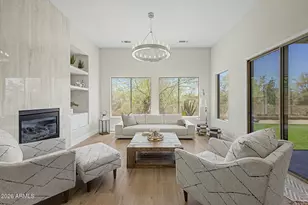 6005 E Smokehouse Trail, Scottsdale, AZ 85266 - Photo 8