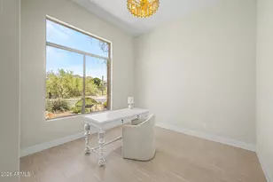 6005 E Smokehouse Trail, Scottsdale, AZ 85266 - Photo 28