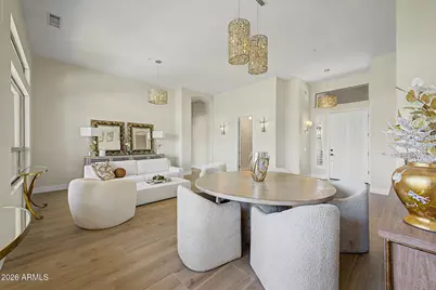 6005 E Smokehouse Trail, Scottsdale, AZ 85266 - Photo 4