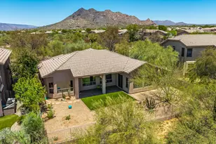 6005 E Smokehouse Trail, Scottsdale, AZ 85266 - Photo 48