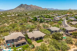 6005 E Smokehouse Trail, Scottsdale, AZ 85266 - Photo 50