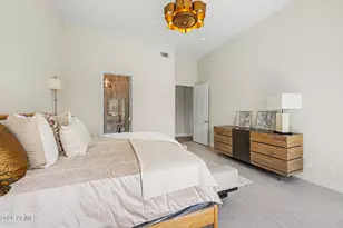 6005 E Smokehouse Trail, Scottsdale, AZ 85266 - Photo 26