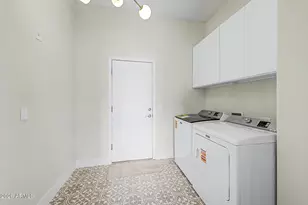 6005 E Smokehouse Trail, Scottsdale, AZ 85266 - Photo 38