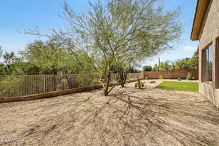 6005 E Smokehouse Trail, Scottsdale, AZ 85266 - Photo 46