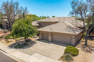 6005 E Smokehouse Trail, Scottsdale, AZ 85266 - Photo 42