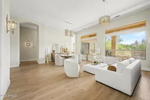 6005 E Smokehouse Trail, Scottsdale, AZ 85266 - Photo 4