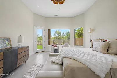 6005 E Smokehouse Trail, Scottsdale, AZ 85266 - Photo 22
