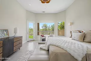 6005 E Smokehouse Trail, Scottsdale, AZ 85266 - Photo 22