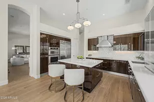 6005 E Smokehouse Trail, Scottsdale, AZ 85266 - Photo 14