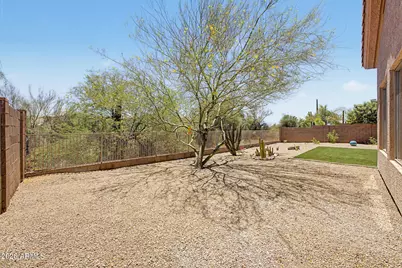 6005 E Smokehouse Trail, Scottsdale, AZ 85266 - Photo 34