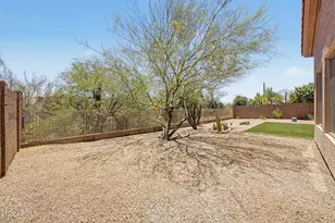 6005 E Smokehouse Trail, Scottsdale, AZ 85266 - Photo 34