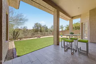6005 E Smokehouse Trail, Scottsdale, AZ 85266 - Photo 32