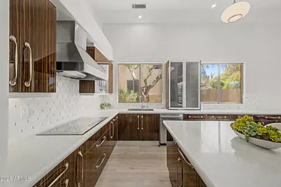 6005 E Smokehouse Trail, Scottsdale, AZ 85266 - Photo 16