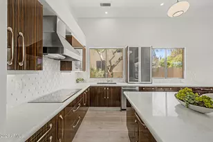 6005 E Smokehouse Trail, Scottsdale, AZ 85266 - Photo 16