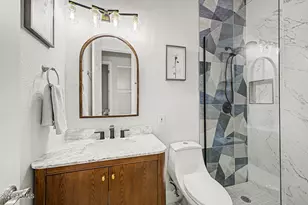 6005 E Smokehouse Trail, Scottsdale, AZ 85266 - Photo 36