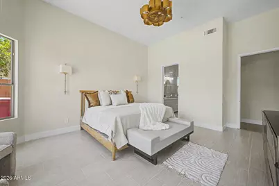 6005 E Smokehouse Trail, Scottsdale, AZ 85266 - Photo 20