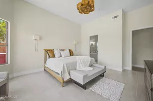 6005 E Smokehouse Trail, Scottsdale, AZ 85266 - Photo 20