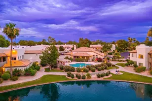 1825 W Ray Rd, Chandler, AZ 85224 - Photo 30