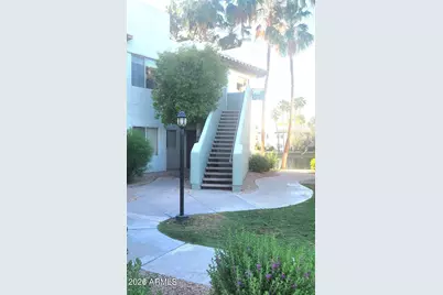 1825 W Ray Road #Apt 2101, Chandler, AZ 85224 - Photo 28